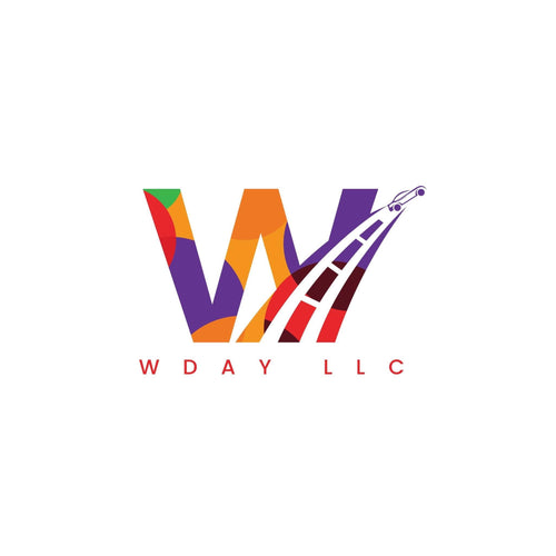 WDAY LLC